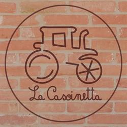La Cascinetta, Villastellone orari di apertura