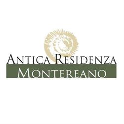 Antica Residenza Montereano, Gubbio orari di apertura