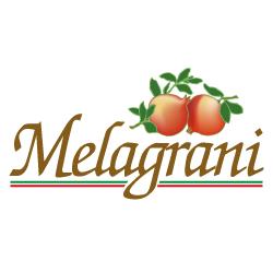 Agriturismo Melagrani, Castiglione del Lago orari di apertura