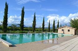 Agriturismo Villaggio Green - Agriturismo a Montefalco, orari di apertura