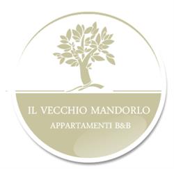 Agriturismo Il Vecchio Mandorlo, Perugia orari di apertura