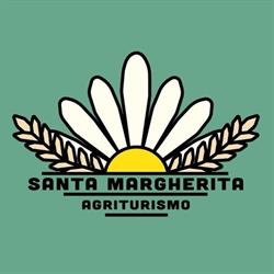 Agriturismo Santa Margherita, Castiglione del Lago orari di apertura