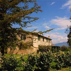 Agriturismo Fonte Abellana, Bevagna orari di apertura