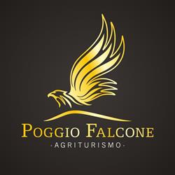 Agriturismo Poggio Falcone, Castiglione del Lago orari di apertura