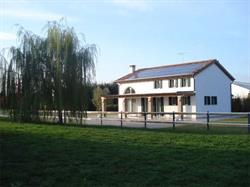 Agriturismo dei Ciliegi, Zero Branco orari di apertura