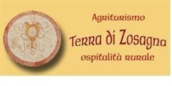 Agriturismo Terra di Zosagna, Breda di Piave orari di apertura