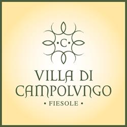 Villa di Campolungo Agriturismo, Fiesole orari di apertura