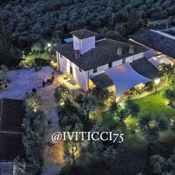Agriturismo i Viticci, Impruneta orari di apertura