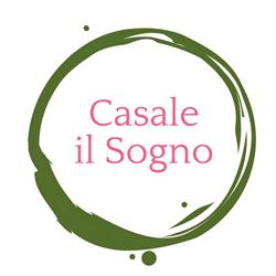 Casale il Sogno, Pietralunga orari di apertura