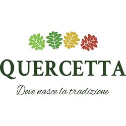La Quercetta, Foligno orari di apertura
