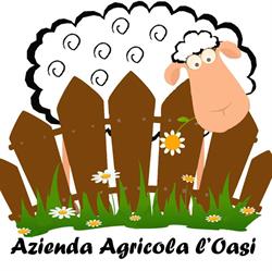 Az. Agr. L'Oasi di Barbugli Elena, Vicchio orari di apertura
