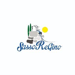 Agriturismo Sasso Regino, Quarrata orari di apertura