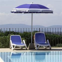 Agriturismo San Gregorio, San Vincenzo orari di apertura