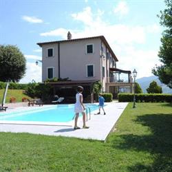 Agriturismo Dimora Todini, Montefranco orari di apertura