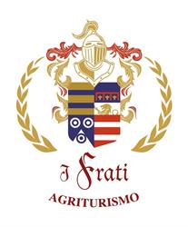 Agriturismo I Frati, Paciano orari di apertura