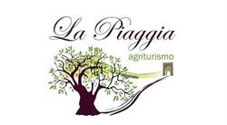 Agriturismo La Piaggia - Assisi, orari di apertura