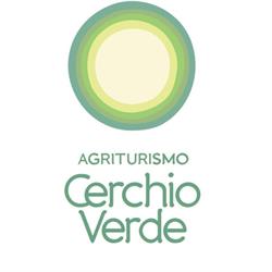 Agriturismo Cerchio Verde, Pitigliano orari di apertura