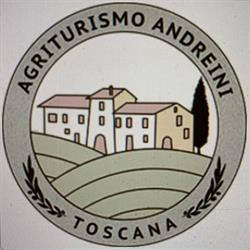 Agriturismo Andreini, Ville di Corsano orari di apertura