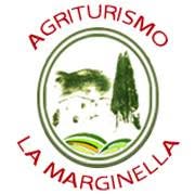 Agriturismo La Marginella, Pescia orari di apertura