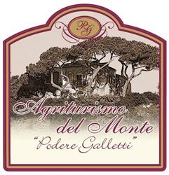 Agriturismo del Monte, Porto Azzurro orari di apertura