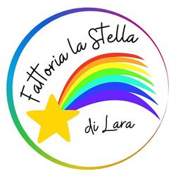 Fattoria La Stella di Lara, Ponte Buggianese orari di apertura