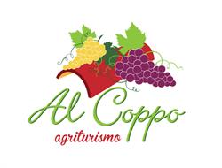 Agriturismo al Coppo, Castelnuovo del Garda orari di apertura