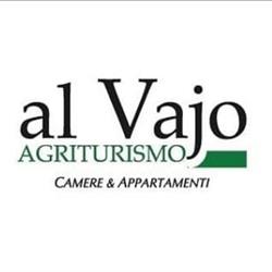 Agriturismo " Al Vajo ", Lazise orari di apertura