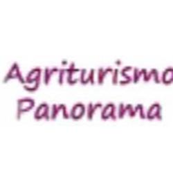 Agriturismo Panorama, Castelnuovo del Garda orari di apertura