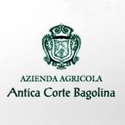 Azienda Agricola Antica Corte Bagolina Sommacampagna, Custoza - Orari di apertura