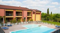Agriturismo Ai Tre Fienili, Ponti sul Mincio orari di apertura