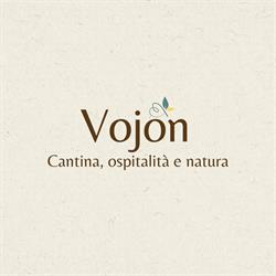 Bio Agriturismo Vojon, Ponti sul Mincio orari di apertura