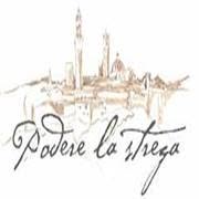 Podere la Strega, Siena orari di apertura