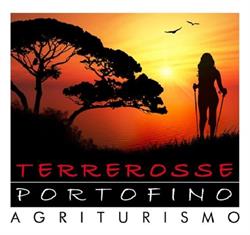 Agriturismo Terre Rosse Portofino, orari di apertura