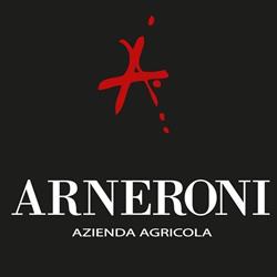 Agriturismo Arneroni, Codognè orari di apertura
