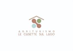 Agriturismo Le Casette Sul Lago Di Merlo Gabriella, Montefiascone orari di apertura