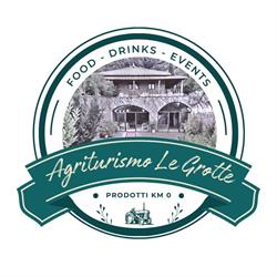 Agriturismo Le Grotte, Nemi orari di apertura