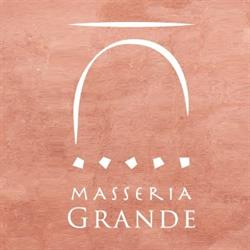 Agriturismo Masseria Grande, Bucciano orari di apertura