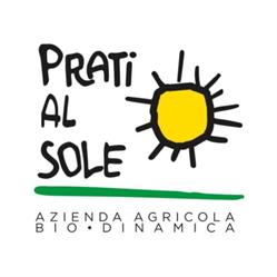 Agricola Prati al Sole, Scandiano orari di apertura
