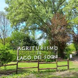 Il Lago Dei Sogni, Migliarina orari di apertura