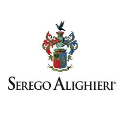 La Rivendita Serego Alighieri, Sant'Ambrogio di Valpolicella orari di apertura