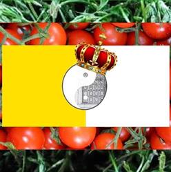 AGRITURISMO AGRIPANTANO di MARIO FRANCESCHINI, Concerviano orari di apertura