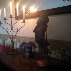 Tirotarico Agriturismo, Arpino orari di apertura