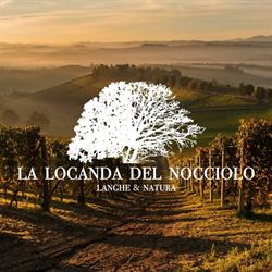 La Locanda del Nocciolo, Novello orari di apertura