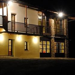 Sere di Sosta, Bagnolo Piemonte orari di apertura