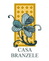 Agriturismo Casa Branzele (Alba), Trezzo Tinella orari di apertura