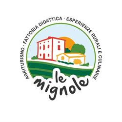 Bioagriturismo Le Mignole, Orsogna orari di apertura