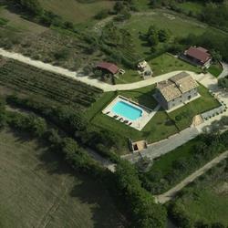 Agriturismo Casone, Montefiascone orari di apertura