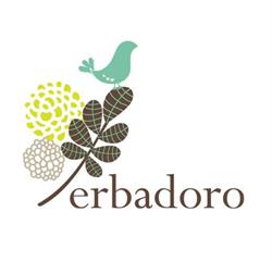 Agriturismo di charme erbadoro, Alvito orari di apertura