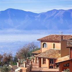 De Vita Beata Agriturismo, Veroli orari di apertura