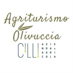 Agriturismo Olivuccia, Loreto Aprutino orari di apertura